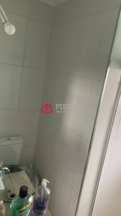 Imagem Sobrado com 3 Quartos à Venda, 210 m² em Parque Maria Domitila - São Paulo