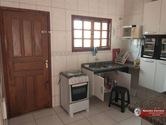 Imagem Imóvel com 2 Quartos à Venda, 53 m² em Cibratel Ii - Itanhaem