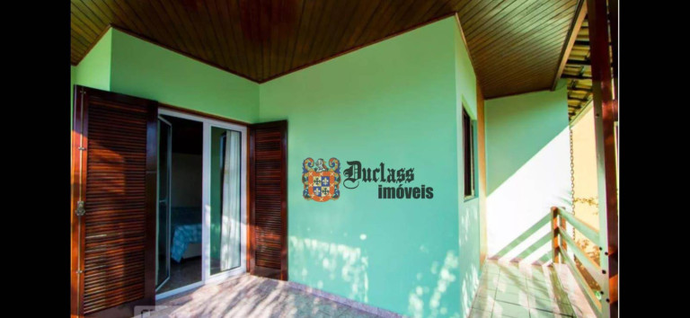 Imagem Sobrado com 3 Quartos à Venda, 179 m² em Parque Novo Oratório - Santo André Imagem Sobrado com 3 Quartos à Venda, 179 m² em Parque Novo Oratório - Santo André