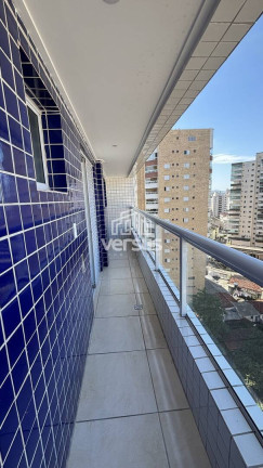 Imagem Apartamento com 2 Quartos à Venda, 80 m² em Guilhermina - Praia Grande Imagem Apartamento com 2 Quartos à Venda, 80 m² em Guilhermina - Praia Grande