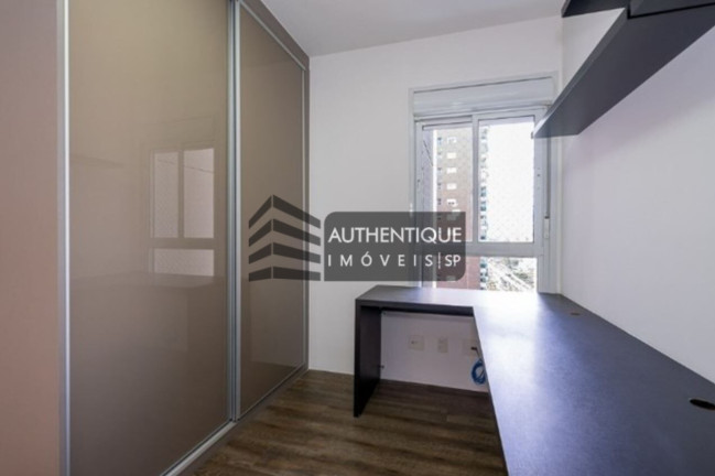 Imagem Apartamento com 3 Quartos à Venda, 134 m² em Brooklin - São Paulo Imagem Apartamento com 3 Quartos à Venda, 134 m² em Brooklin - São Paulo