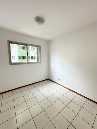 Imagem Imóvel com 3 Quartos à Venda, 70 m² em Norte (águas Claras) - Brasília Imagem Imóvel com 3 Quartos à Venda, 70 m² em Norte (águas Claras) - Brasília