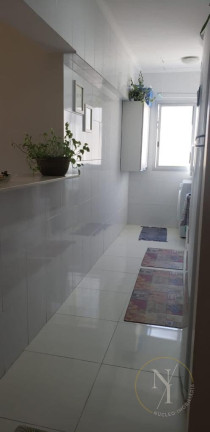 Imagem Apartamento com 2 Quartos à Venda, 60 m² em Vila Invernada - São Paulo Imagem Apartamento com 2 Quartos à Venda, 60 m² em Vila Invernada - São Paulo
