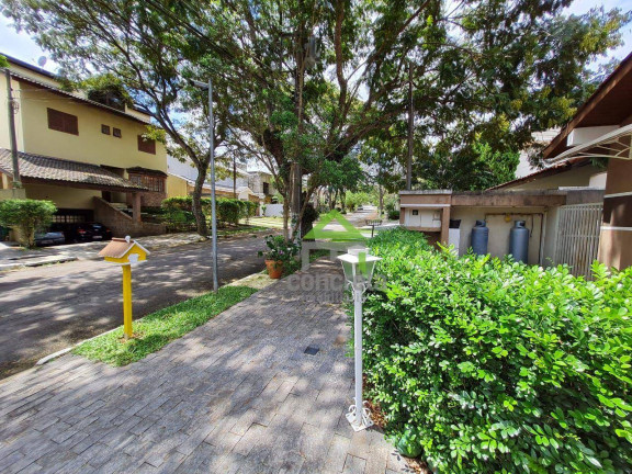 Imagem Casa de Condomínio com 5 Quartos à Venda, 270 m² em Granja Viana - Cotia Imagem Casa de Condomínio com 5 Quartos à Venda, 270 m² em Granja Viana - Cotia