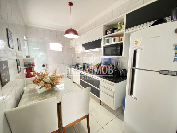 Imagem Casa com 2 Quartos para Alugar, em Conceição - Feira De Santana Imagem Casa com 2 Quartos para Alugar, em Conceição - Feira De Santana