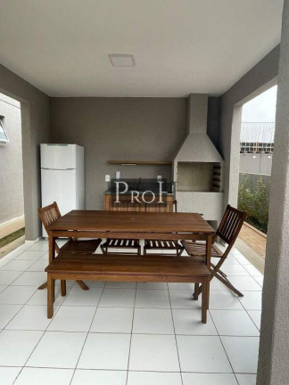 Imagem Apartamento com 2 Quartos à Venda, 40 m² em Ipiranga - São Paulo Imagem Apartamento com 2 Quartos à Venda, 40 m² em Ipiranga - São Paulo