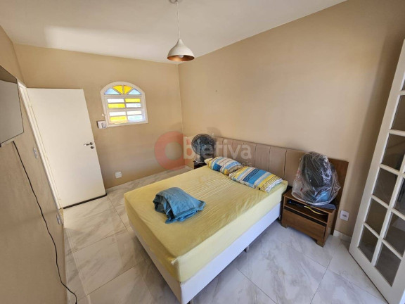 Imagem Casa com 3 Quartos à Venda, 76 m² em Vila Blanche - Cabo Frio Imagem Casa com 3 Quartos à Venda, 76 m² em Vila Blanche - Cabo Frio