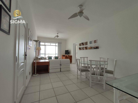 Imagem Apartamento com 3 Quartos à Venda, 110 m² em Pitangueiras - Guarujá Imagem Apartamento com 3 Quartos à Venda, 110 m² em Pitangueiras - Guarujá
