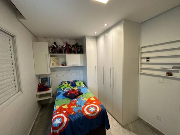 Imagem Apartamento com 3 Quartos à Venda, 145 m² em Guilhermina - Praia Grande Imagem Apartamento com 3 Quartos à Venda, 145 m² em Guilhermina - Praia Grande