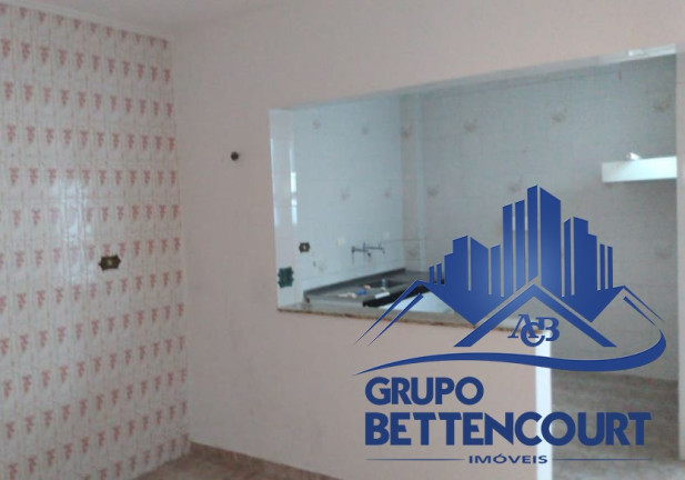 Imagem Sobrado com 3 Quartos à Venda, 135 m² em Parque Mandaqui - São Paulo