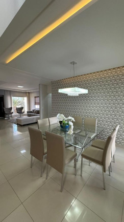 Imagem Casa com 4 Quartos à Venda, 33 m² em Cidade Universitária - Petrolina Imagem Casa com 4 Quartos à Venda, 33 m² em Cidade Universitária - Petrolina