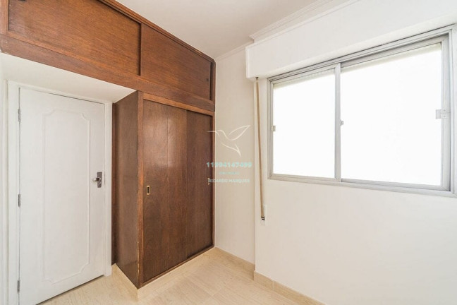 Imagem Apartamento com 2 Quartos à Venda, 84 m² em Itaim Bibi - São Paulo Imagem Apartamento com 2 Quartos à Venda, 84 m² em Itaim Bibi - São Paulo