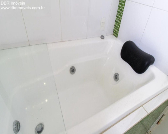 Imagem Apartamento com 3 Quartos à Venda, 156 m² em Tatuapé - São Paulo Imagem Apartamento com 3 Quartos à Venda, 156 m² em Tatuapé - São Paulo