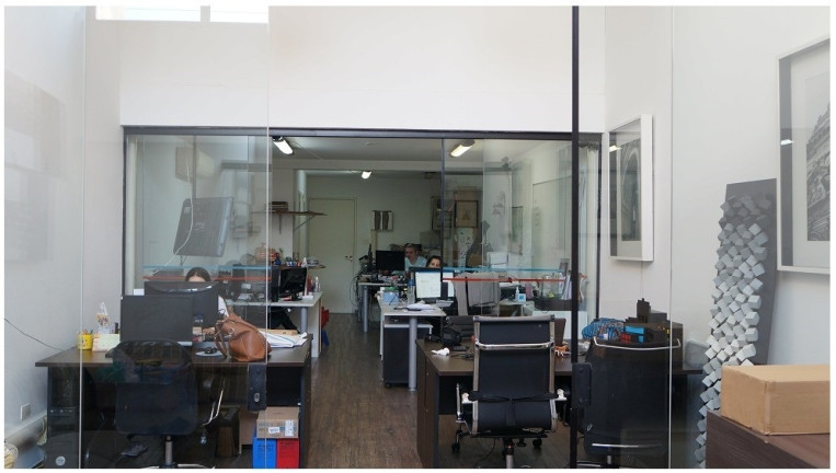 Foto do imóvel Sobrado à Venda, 430 m² em Vila Romana - São Paulo