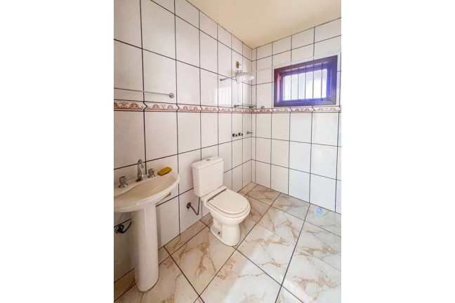 Imagem Casa com 2 Quartos à Venda,  em Rio Branco - Canoas