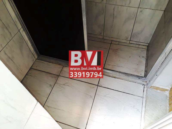 Imagem Apartamento com 1 Quarto à Venda, 45 m² em Penha Circular - Rio De Janeiro Imagem Apartamento com 1 Quarto à Venda, 45 m² em Penha Circular - Rio De Janeiro