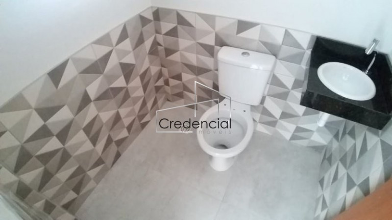 Imagem Sobrado com 3 Quartos à Venda, 118 m² em Guabirotuba - Curitiba Imagem Sobrado com 3 Quartos à Venda, 118 m² em Guabirotuba - Curitiba