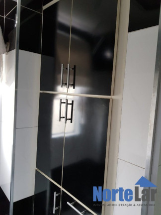 Imagem Apartamento com 3 Quartos à Venda, 60 m² em Jardim íris - São Paulo