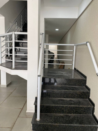 Imagem Apartamento com 2 Quartos à Venda, 46 m² em Utinga - Santo André Imagem Apartamento com 2 Quartos à Venda, 46 m² em Utinga - Santo André