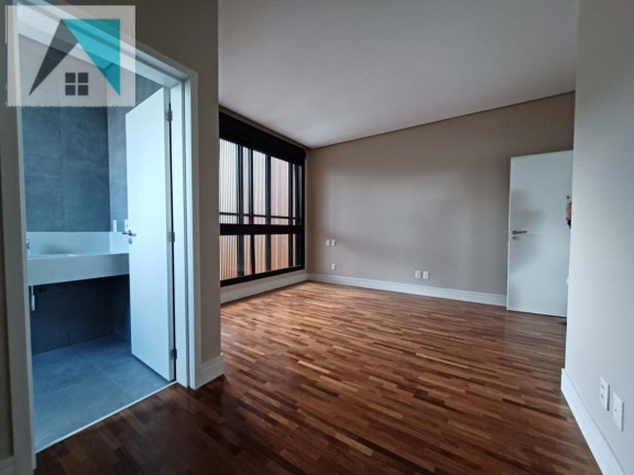 Imagem Casa com 3 Quartos à Venda, 420 m² em Alphaville - Santana De Parnaíba Imagem Casa com 3 Quartos à Venda, 420 m² em Alphaville - Santana De Parnaíba