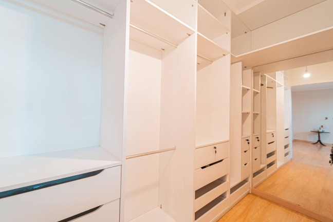 Imagem Casa com 4 Quartos à Venda, 224 m² em Jardim Da Glória - São Paulo Imagem Casa com 4 Quartos à Venda, 224 m² em Jardim Da Glória - São Paulo