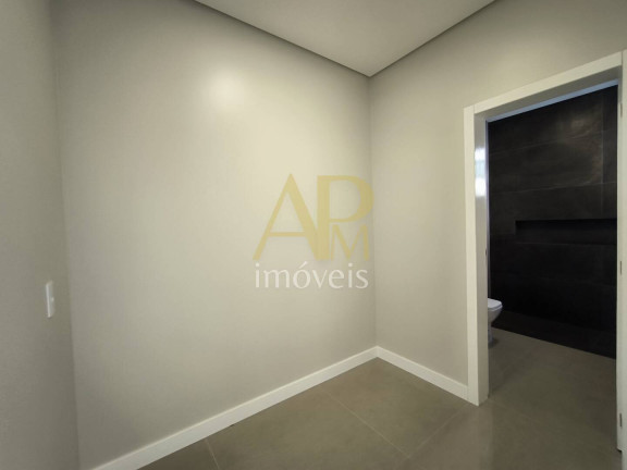 Imagem Casa com 3 Quartos à Venda, 150 m² em Deltaville - Biguaçu Imagem Casa com 3 Quartos à Venda, 150 m² em Deltaville - Biguaçu