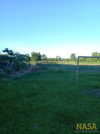 Imagem Chácara com 2 Quartos à Venda,  em Cuiabá