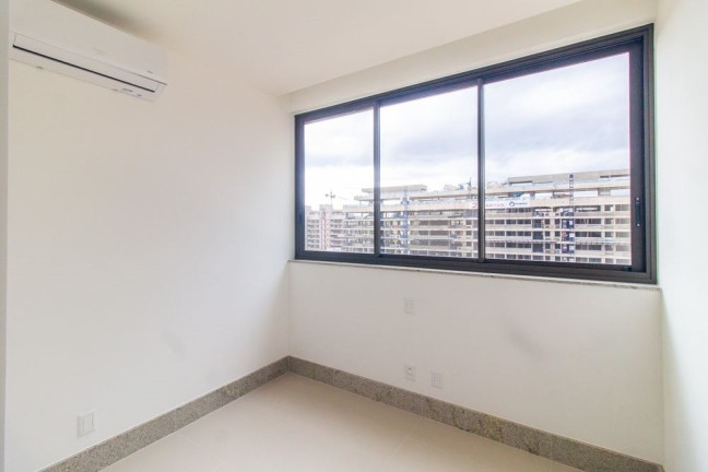 Imagem Cobertura com 2 Quartos à Venda, 144 m² em Setor Noroeste - Brasília Imagem Cobertura com 2 Quartos à Venda, 144 m² em Setor Noroeste - Brasília