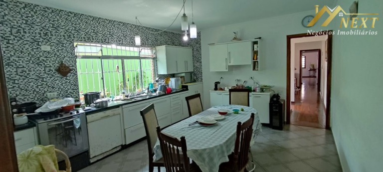 Imagem Sobrado com 4 Quartos à Venda, 288 m² em Vila Anglo Brasileira - São Paulo Imagem Sobrado com 4 Quartos à Venda, 288 m² em Vila Anglo Brasileira - São Paulo