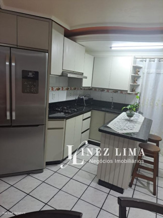 Imagem Apartamento com 3 Quartos para Temporada, 100 m² em Meia Praia - Itapema Imagem Apartamento com 3 Quartos para Temporada, 100 m² em Meia Praia - Itapema