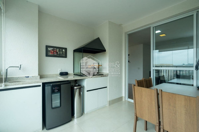 Imagem Apartamento com 2 Quartos à Venda, 84 m² em Vila Andrade - São Paulo Imagem Apartamento com 2 Quartos à Venda, 84 m² em Vila Andrade - São Paulo