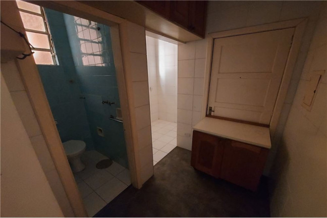 Imagem Imóvel com 2 Quartos à Venda, em Centro Histórico - Porto Alegre Imagem Imóvel com 2 Quartos à Venda, em Centro Histórico - Porto Alegre