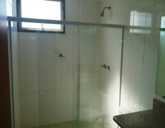 Imagem Imóvel com 3 Quartos à Venda, 160 m² em Praia Do Morro - Guarapari Imagem Imóvel com 3 Quartos à Venda, 160 m² em Praia Do Morro - Guarapari