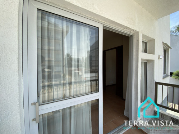 Imagem Apartamento com 3 Quartos à Venda, 65 m² em Praia Grande - Ubatuba Imagem Apartamento com 3 Quartos à Venda, 65 m² em Praia Grande - Ubatuba