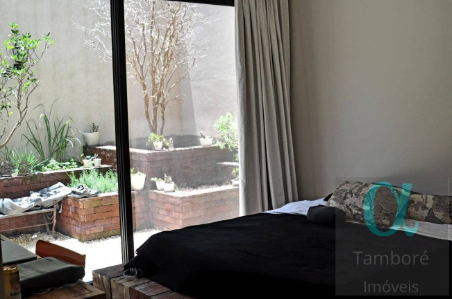 Imagem Casa de Condomínio com 3 Quartos à Venda, 500 m² em Tamboré - Santana De Parnaíba Imagem Casa de Condomínio com 3 Quartos à Venda, 500 m² em Tamboré - Santana De Parnaíba