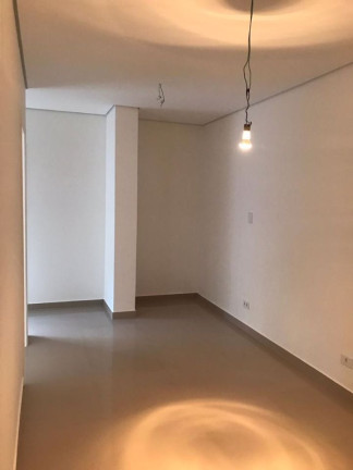 Imagem Apartamento com 2 Quartos à Venda, 140 m² em Pinheiros - São Paulo Imagem Apartamento com 2 Quartos à Venda, 140 m² em Pinheiros - São Paulo