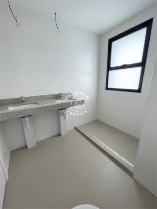 Imagem Apartamento com 3 Quartos à Venda, 158 m² em Jardim Olhos D'água Ii - Ribeirão Preto Imagem Apartamento com 3 Quartos à Venda, 158 m² em Jardim Olhos D'água Ii - Ribeirão Preto