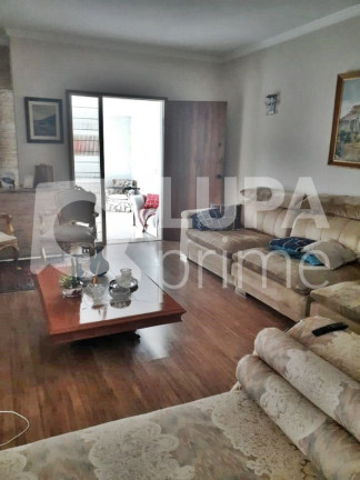 Imagem Casa com 4 Quartos à Venda, 268 m² em Tremembé - São Paulo Imagem Casa com 4 Quartos à Venda, 268 m² em Tremembé - São Paulo