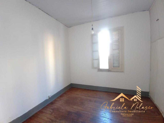Imagem Casa com 2 Quartos à Venda, 141 m² em Centro - Mogi Mirim