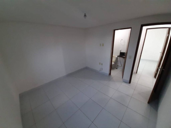 Imagem Apartamento com 3 Quartos à Venda, 75 m² em Bancários - João Pessoa