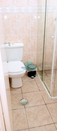 Imagem Apartamento com 2 Quartos à Venda, 80 m² em Enseada - Guarujá Imagem Apartamento com 2 Quartos à Venda, 80 m² em Enseada - Guarujá