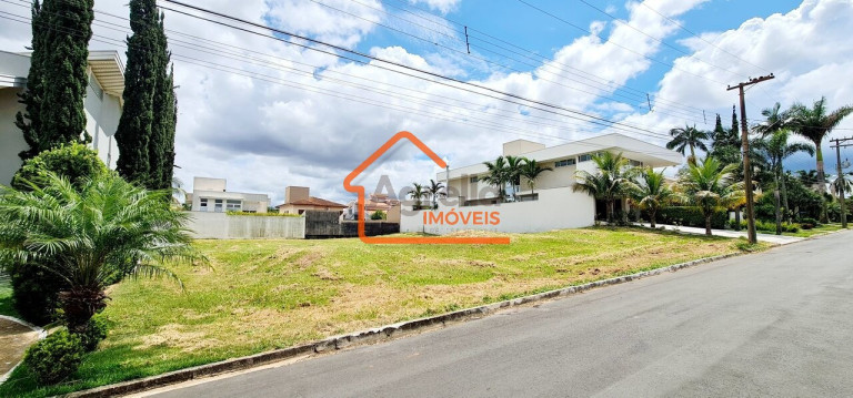 Imagem Imóvel à Venda, 600 m² em Bairro Morro Vermelho Ii - Mogi Mirim Imagem Imóvel à Venda, 600 m² em Bairro Morro Vermelho Ii - Mogi Mirim