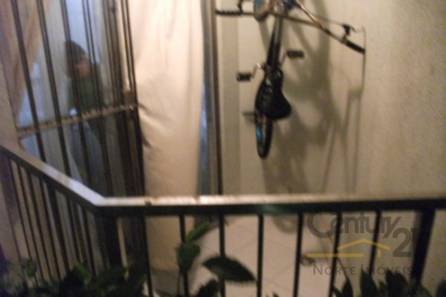 Imagem Apartamento com 2 Quartos à Venda, 62 m² em Jaraguá - São Paulo Imagem Apartamento com 2 Quartos à Venda, 62 m² em Jaraguá - São Paulo