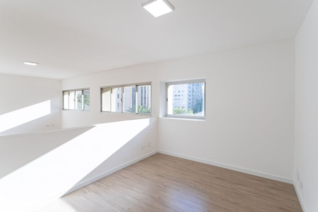 Imagem Apartamento com 3 Quartos à Venda, 175 m² em Jardim Paulista - São Paulo Imagem Apartamento com 3 Quartos à Venda, 175 m² em Jardim Paulista - São Paulo