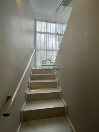 Imagem Casa com 4 Quartos à Venda, 179 m² em Granja Viana - Cotia Imagem Casa com 4 Quartos à Venda, 179 m² em Granja Viana - Cotia