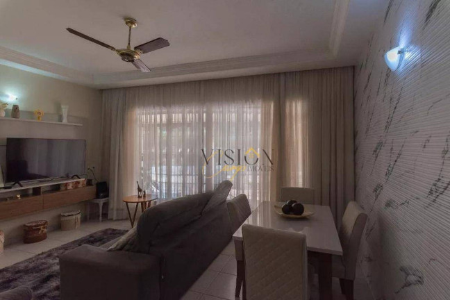Imagem Casa com 2 Quartos à Venda, 132 m² em Vila Proost De Souza - Campinas Imagem Casa com 2 Quartos à Venda, 132 m² em Vila Proost De Souza - Campinas