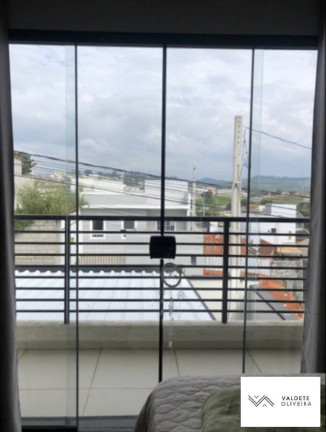 Imagem Casa com 2 Quartos à Venda, em Jardim Santa Júlia - São José Dos Campos Imagem Casa com 2 Quartos à Venda, em Jardim Santa Júlia - São José Dos Campos