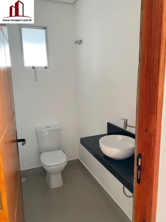 Imagem Casa com 3 Quartos à Venda,  em Villa Verde - Franco Da Rocha