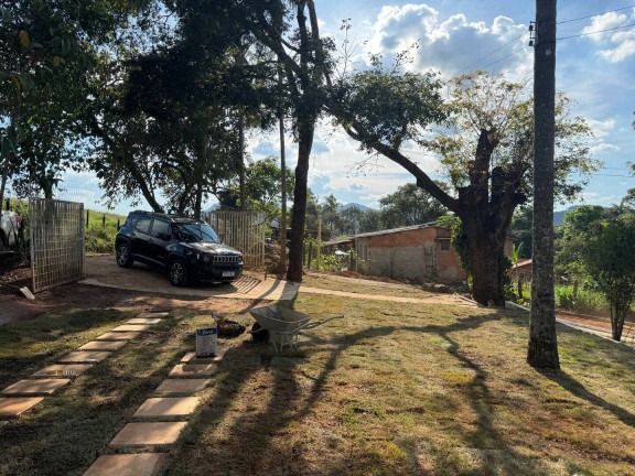 Imagem Terreno à Venda, 15.000 m² em Serra Azul - Mateus Leme Imagem Terreno à Venda, 15.000 m² em Serra Azul - Mateus Leme