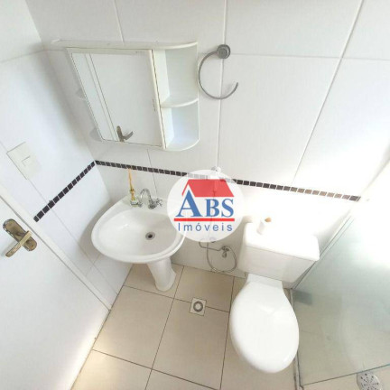 Imagem Apartamento com 1 Quarto à Venda, 69 m² em Jardim Casqueiro - Cubatão Imagem Apartamento com 1 Quarto à Venda, 69 m² em Jardim Casqueiro - Cubatão